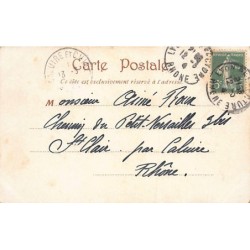 Rare collectable postcards of FRENCH POLYNESIA. Vintage Postcards of FRENCH POLYNESIA