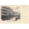 Rare collectable postcards of Germany. Vintage Postcards of Germany
