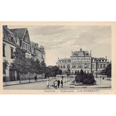 Rare collectable postcards of Germany. Vintage Postcards of Germany