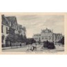 Rare collectable postcards of Germany. Vintage Postcards of Germany