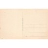 Rare collectable postcards of Germany. Vintage Postcards of Germany