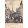 Rare collectable postcards of Germany. Vintage Postcards of Germany