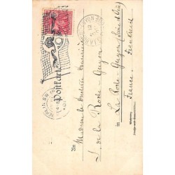 Rare collectable postcards of Germany. Vintage Postcards of Germany