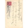 Rare collectable postcards of Germany. Vintage Postcards of Germany