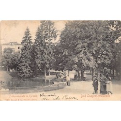 Rare collectable postcards of Germany. Vintage Postcards of Germany