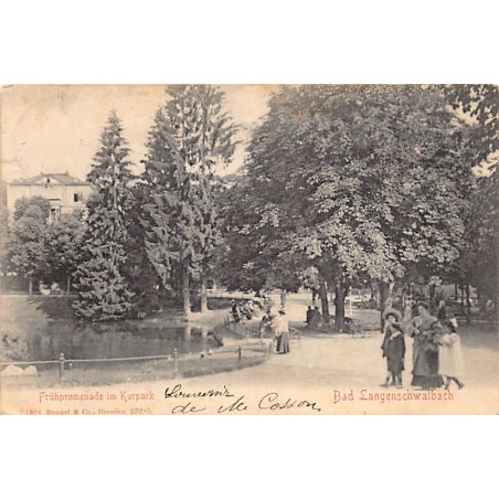 Rare collectable postcards of Germany. Vintage Postcards of Germany