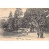 Rare collectable postcards of Germany. Vintage Postcards of Germany