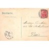Rare collectable postcards of Germany. Vintage Postcards of Germany