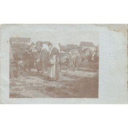 Rare collectable postcards of Germany. Vintage Postcards of Germany