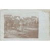 Rare collectable postcards of Germany. Vintage Postcards of Germany