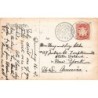 Rare collectable postcards of Germany. Vintage Postcards of Germany