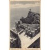 Rare collectable postcards of San Marino. Vintage Postcards of San Marino