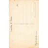 Rare collectable postcards of San Marino. Vintage Postcards of San Marino