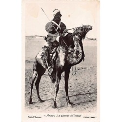 Rare collectable postcards of Sahara. Vintage Postcards of Sahara