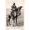 Rare collectable postcards of Sahara. Vintage Postcards of Sahara