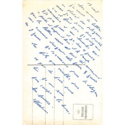 Rare collectable postcards of Sahara. Vintage Postcards of Sahara