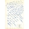 Rare collectable postcards of Sahara. Vintage Postcards of Sahara