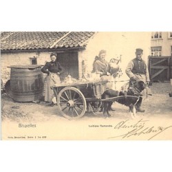 Rare collectable postcards of Belgium. Vintage Postcards of Belgium