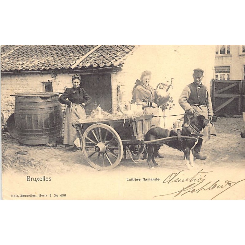 Rare collectable postcards of Belgium. Vintage Postcards of Belgium