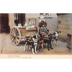 Rare collectable postcards of Belgium. Vintage Postcards of Belgium