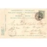 Rare collectable postcards of Belgium. Vintage Postcards of Belgium