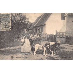 Rare collectable postcards of Belgium. Vintage Postcards of Belgium