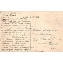 Rare collectable postcards of Belgium. Vintage Postcards of Belgium