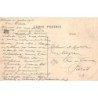Rare collectable postcards of Belgium. Vintage Postcards of Belgium