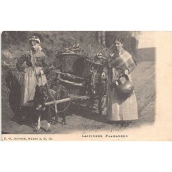 Rare collectable postcards of Belgium. Vintage Postcards of Belgium