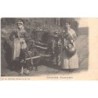 Rare collectable postcards of Belgium. Vintage Postcards of Belgium
