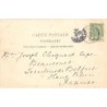 Rare collectable postcards of Belgium. Vintage Postcards of Belgium