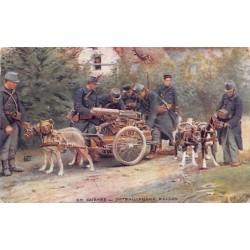 Rare collectable postcards of Belgium. Vintage Postcards of Belgium