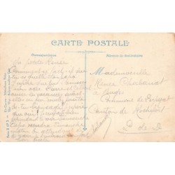 Rare collectable postcards of Belgium. Vintage Postcards of Belgium