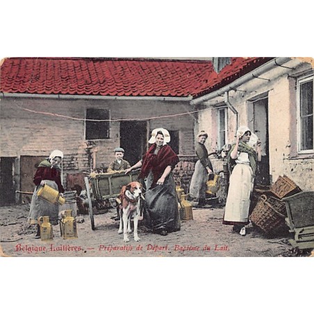 Rare collectable postcards of Belgium. Vintage Postcards of Belgium