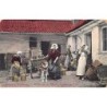 Rare collectable postcards of Belgium. Vintage Postcards of Belgium