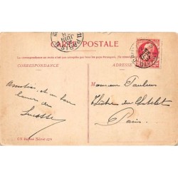 Rare collectable postcards of Belgium. Vintage Postcards of Belgium