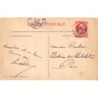 Rare collectable postcards of Belgium. Vintage Postcards of Belgium