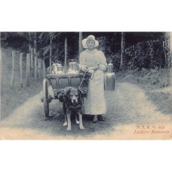 Rare collectable postcards of Belgium. Vintage Postcards of Belgium