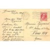 Rare collectable postcards of Belgium. Vintage Postcards of Belgium