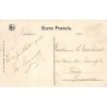 Rare collectable postcards of Belgium. Vintage Postcards of Belgium