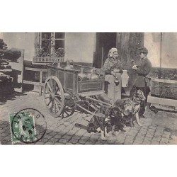 Rare collectable postcards of Belgium. Vintage Postcards of Belgium