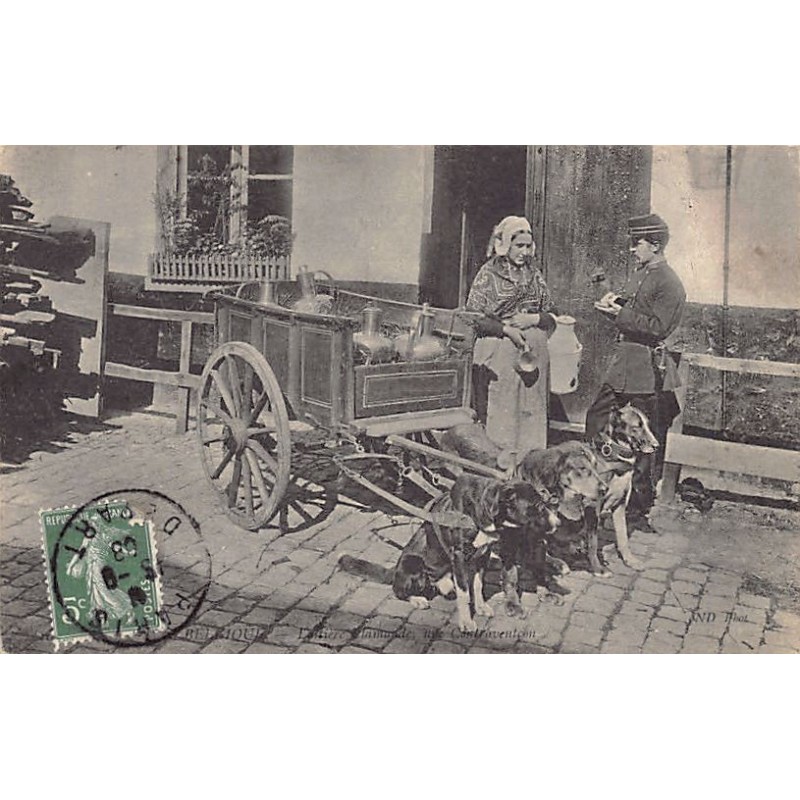 Rare collectable postcards of Belgium. Vintage Postcards of Belgium