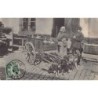 Rare collectable postcards of Belgium. Vintage Postcards of Belgium