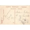 Rare collectable postcards of Belgium. Vintage Postcards of Belgium
