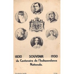 Rare collectable postcards of Belgium. Vintage Postcards of Belgium