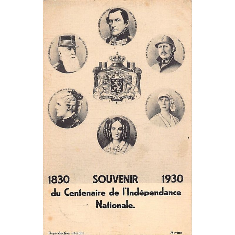Rare collectable postcards of Belgium. Vintage Postcards of Belgium