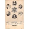 Rare collectable postcards of Belgium. Vintage Postcards of Belgium