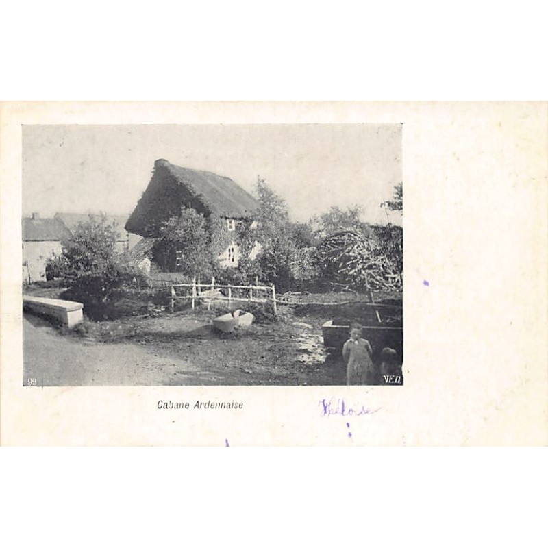 Rare collectable postcards of Belgium. Vintage Postcards of Belgium