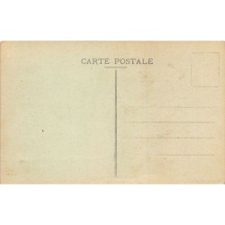 Rare collectable postcards of FRENCH POLYNESIA. Vintage Postcards of FRENCH POLYNESIA