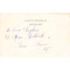 Rare collectable postcards of Belgium. Vintage Postcards of Belgium